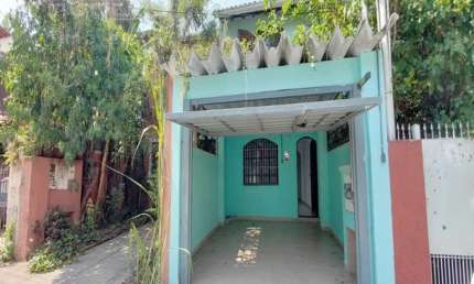 Casa com 2 quartos para alugar na Rua Hermes Fontes, --, Vila Madalena, São Paulo, 205 m2 por R$ 6.700