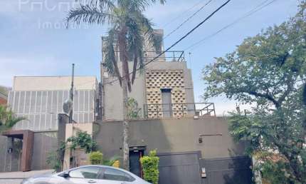 Kitnet / Stúdio para alugar na Rua Girassol, --, Vila Madalena, São Paulo, 37 m2 por R$ 3.750