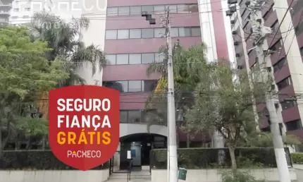 Sala comercial com 2 salas para alugar na Rua Purpurina, --, Vila Madalena, São Paulo, 67 m2 por R$ 5.000
