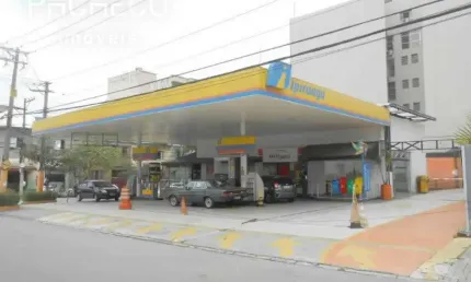 Barracão / Galpão / Depósito com 4 salas para alugar na Rua Brigadeiro Galvão, --, Barra Funda, São Paulo, 623 m2 por R$ 22.000