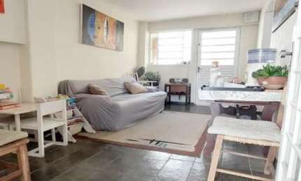 Casa com 2 quartos à venda na Rua General Góis Monteiro, --, Pompéia, São Paulo, 118 m2 por R$ 1.400.000