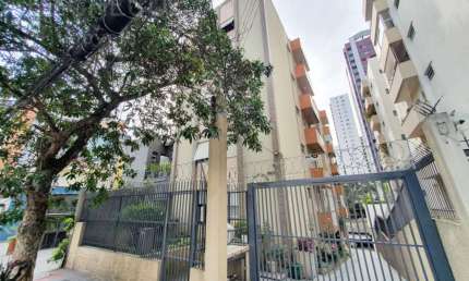 Apartamento com 2 quartos para alugar na Rua Girassol, --, Vila Madalena, São Paulo, 74 m2 por R$ 3.800