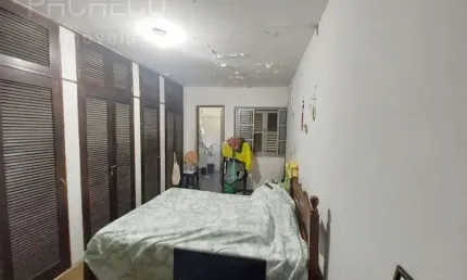 Casa com 3 quartos à venda na Rua Pascoal Vita, --, Vila Madalena, São Paulo, 130 m2 por R$ 1.000.000