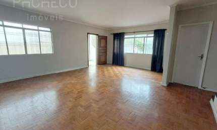 Casa com 3 quartos à venda na Rua Engenheiro Mário Pamponet, --, Alto de Pinheiros, São Paulo, 197 m2 por R$ 1.930.000
