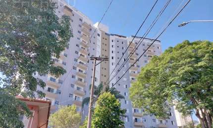 Apartamento com 2 quartos à venda na Praça Japuba, --, Alto de Pinheiros, São Paulo, 65 m2 por R$ 695.000