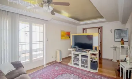 Casa com 3 quartos à venda na Rua Rumaica, --, Alto da Lapa, São Paulo, 256 m2 por R$ 1.550.000