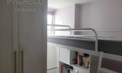 Apartamento com 2 quartos à venda na rua mourato coelho, --, pinheiros, são paulo, 72 m2 por r$ 860.000