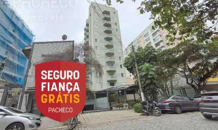 Kitnet / Stúdio para alugar na Rua Arruda Alvim, --, Pinheiros, São Paulo, 36 m2 por R$ 1.700