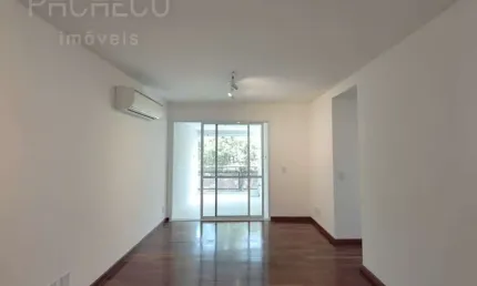 Apartamento com 2 quartos à venda na rua fradique coutinho, --, pinheiros, são paulo, 65 m2 por r$ 1.360.000