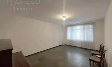 Apartamento com 3 quartos à venda na rua mourato coelho, --, pinheiros, são paulo, 105 m2 por r$ 1.350.000