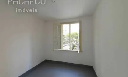 Prédio com 1 sala à venda na Rua Lopes de Oliveira, --, Barra Funda, São Paulo, 210 m2 por R$ 1.500.000