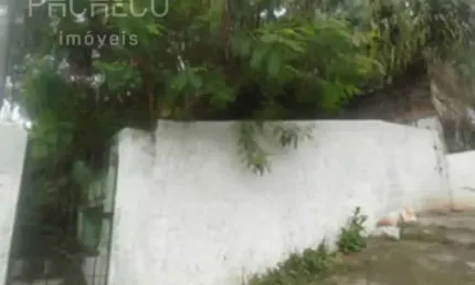 Terreno comercial para alugar na rua fidalga, --, pinheiros, são paulo por r$ 5.000