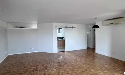 Apartamento com 3 quartos para alugar na rua carlos weber, --, vila leopoldina, são paulo, 145 m2 por r$ 7.500