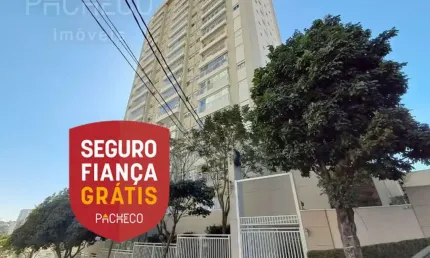 Apartamento com 2 quartos para alugar na Rua David Matarasso, --, Vila Sônia, São Paulo, 62 m2 por R$ 3.400