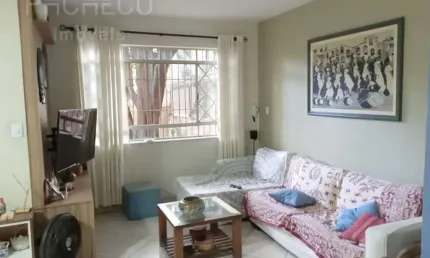Casa com 3 quartos à venda na rua mourato coelho, --, pinheiros, são paulo, 110 m2 por r$ 1.350.000