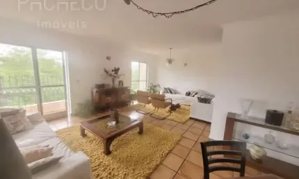 Casa com 3 quartos à venda na Rua Nibe Perobelli, --, Butantã, São Paulo, 354 m2 por R$ 1.500.000