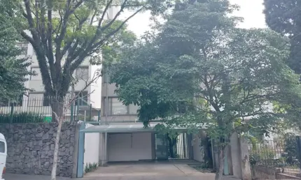 Sala comercial com 2 salas para alugar na rua patápio silva, --, pinheiros, são paulo, 158 m2 por r$ 8.000