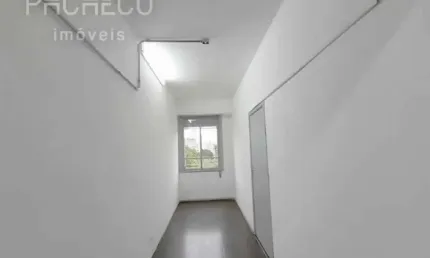 Sala comercial com 2 salas para alugar na rua barão de itapetininga, --, república, são paulo, 90 m2 por r$ 1.200
