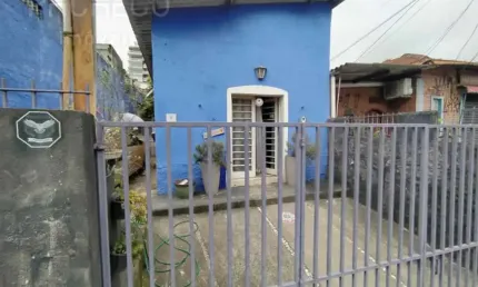 Casa comercial com 3 salas para alugar na rua natingui, --, vila madalena, são paulo, 70 m2 por r$ 10.000