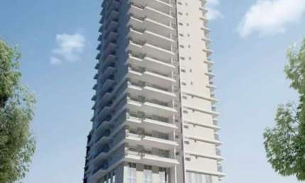 Apartamento com 2 quartos à venda na Rua Alvarenga, --, Butantã, São Paulo, 73 m2 por R$ 875.000