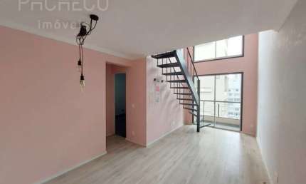 Cobertura com 3 quartos à venda na Rua Cônego Eugênio Leite, --, Pinheiros, São Paulo, 150 m2 por R$ 1.760.000