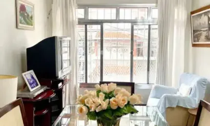 Casa com 3 quartos à venda na rua são manuel, --, pinheiros, são paulo, 200 m2 por r$ 1.600.000