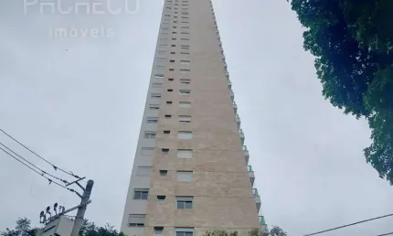 Apartamento com 3 quartos para alugar na Rua Vespasiano, --, Vila Romana, São Paulo, 198 m2 por R$ 11.000