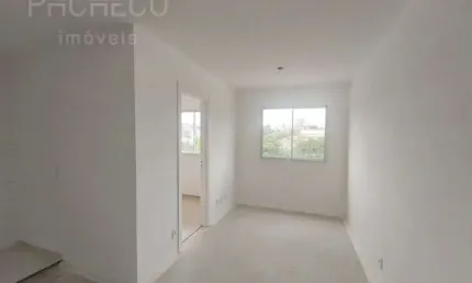 Apartamento com 2 quartos à venda na Avenida Alexandre Mackenzie, --, Jaguaré, São Paulo, 38 m2 por R$ 280.000