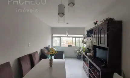 Apartamento com 2 quartos à venda na Rua Padre Agostinho Mendicute, --, Vila Madalena, São Paulo, 71 m2 por R$ 742.000