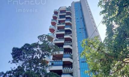 Apartamento com 3 quartos para alugar na Rua Isabel de Castela, --, Vila Madalena, São Paulo, 285 m2 por R$ 8.250