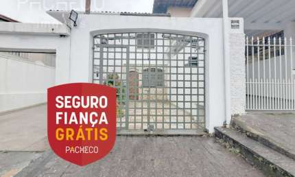 Casa com 2 quartos para alugar na Rua Professor Oswaldo Teixeira, --, Vila Sônia, São Paulo, 88 m2 por R$ 4.200