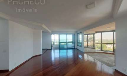 Apartamento com 3 quartos à venda na Rua Isabel de Castela, --, Vila Madalena, São Paulo, 285 m2 por R$ 4.900.000