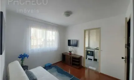 Apartamento com 1 quarto à venda na rua conselheiro nébias, --, campos eliseos, são paulo, 33 m2 por r$ 340.000