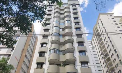 Apartamento com 2 quartos para alugar na Rua Batataes, --, Jardim Paulista, São Paulo, 75 m2 por R$ 8.000