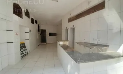 Prédio com 2 salas à venda na Rua Doutor Carvalho de Mendonça, --, Santa Cecília, São Paulo, 160 m2 por R$ 650.000