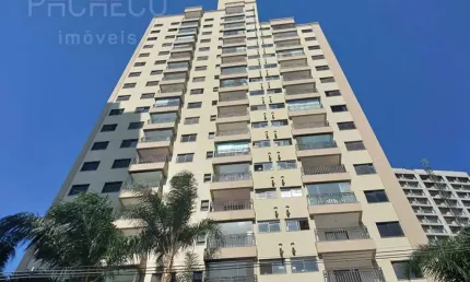 Apartamento com 2 quartos para alugar na rua fernão dias, --, pinheiros, são paulo, 68 m2 por r$ 5.000