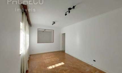 Apartamento com 2 quartos à venda na Rua Jurandá, --, Vila Beatriz, São Paulo, 120 m2 por R$ 660.000