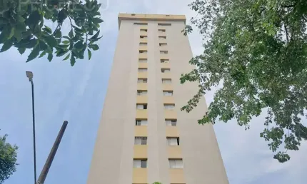 Apartamento com 2 quartos para alugar na Rua Sucuriú, --, Alto de Pinheiros, São Paulo, 120 m2 por R$ 7.000