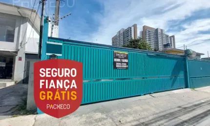 Casa comercial com 8 salas para alugar na Rua Alvarenga, --, Butantã, São Paulo, 250 m2 por R$ 16.000