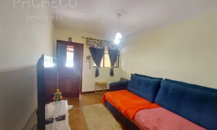 Casa com 2 quartos à venda na rua doutor augusto de miranda, --, pompéia, são paulo, 137 m2 por r$ 955.000