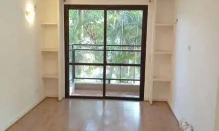 Apartamento com 2 quartos à venda na Rua Girassol, --, Vila Madalena, São Paulo, 72 m2 por R$ 850.000
