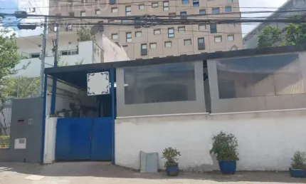 Casa comercial com 5 salas para alugar na Rua Fidalga, --, Vila Madalena, São Paulo, 200 m2 por R$ 13.000