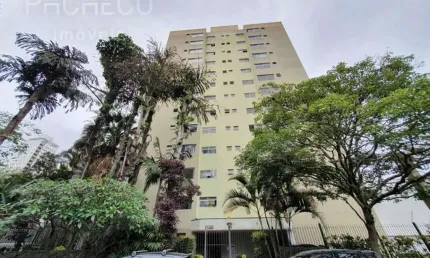 Apartamento com 2 quartos para alugar na Rua Padre Artur Somensi, --, Vila Madalena, São Paulo, 58 m2 por R$ 3.000