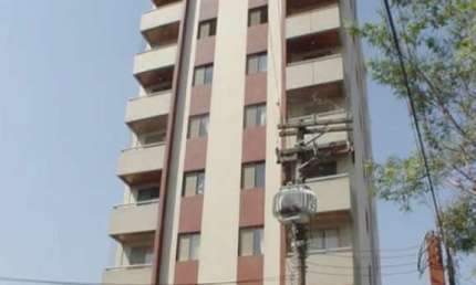 Apartamento com 2 quartos à venda na Rua Aspicuelta, --, Vila Madalena, São Paulo, 89 m2 por R$ 1.350.000