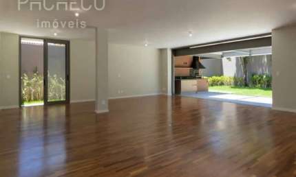 Casa com 4 quartos à venda na Rua Alberto Faria, --, Alto de Pinheiros, São Paulo, 371 m2 por R$ 8.390.000