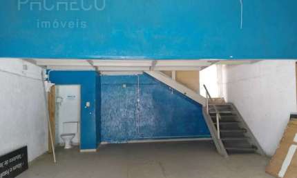 Ponto comercial à venda na Rua Cardeal Arcoverde, --, Pinheiros, São Paulo, 267 m2 por R$ 2.500.000