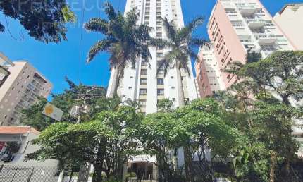 Apartamento com 2 quartos para alugar na Rua Mateus Grou, --, Pinheiros, São Paulo, 72 m2 por R$ 4.250