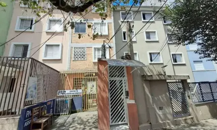 Apartamento com 1 quarto para alugar na Rua Heitor Penteado, --, Vila Madalena, São Paulo, 41 m2 por R$ 2.200