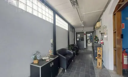 Casa comercial com 10 salas à venda na Rua Cardoso de Almeida, --, Perdizes, São Paulo, 345 m2 por R$ 2.400.000