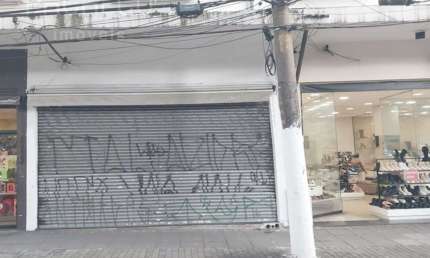 Ponto comercial com 1 sala para alugar na Rua Teodoro Sampaio, --, Pinheiros, São Paulo, 100 m2 por R$ 8.500